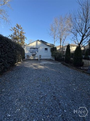 185.5 Ofarrell Street, Athens, GA 30605