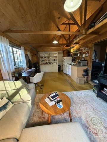 185.5 Ofarrell Street, Athens, GA 30605