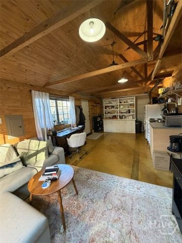 185.5 Ofarrell Street, Athens, GA 30605