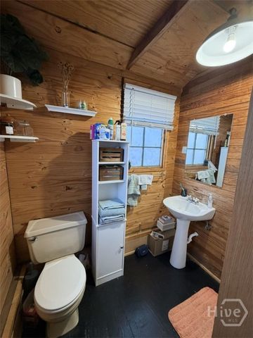 185.5 Ofarrell Street, Athens, GA 30605