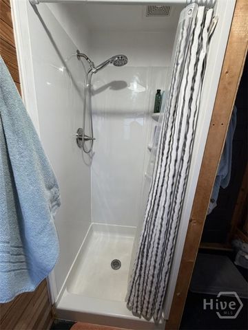 185.5 Ofarrell Street, Athens, GA 30605