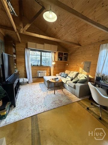 185.5 Ofarrell Street, Athens, GA 30605