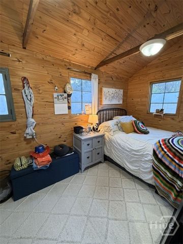 185.5 Ofarrell Street, Athens, GA 30605