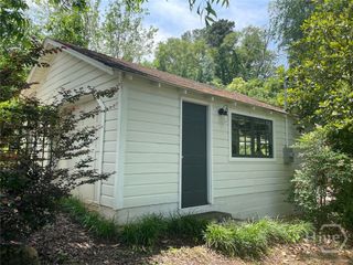 185.5 Ofarrell Street, Athens, GA 30605