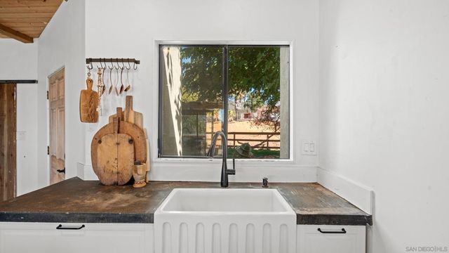 18629 Quail Trail Dr, Jamul, CA 91935