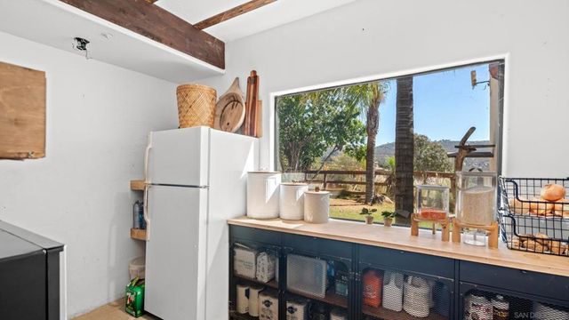 18629 Quail Trail Dr, Jamul, CA 91935