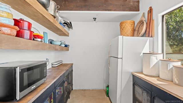 18629 Quail Trail Dr, Jamul, CA 91935