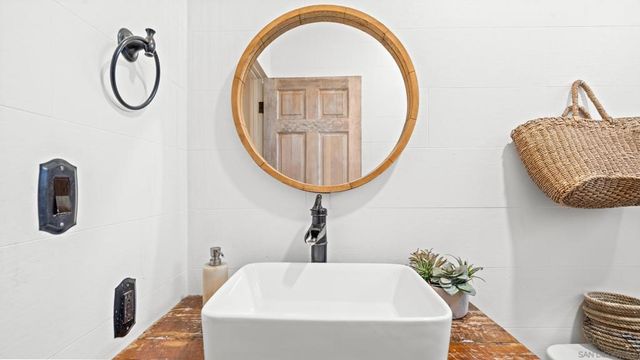 18629 Quail Trail Dr, Jamul, CA 91935