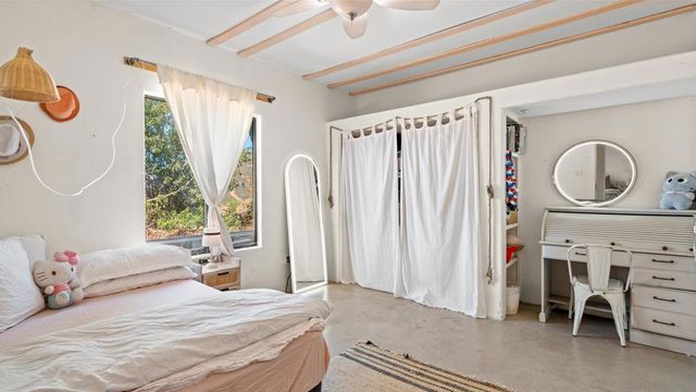 18629 Quail Trail Dr, Jamul, CA 91935