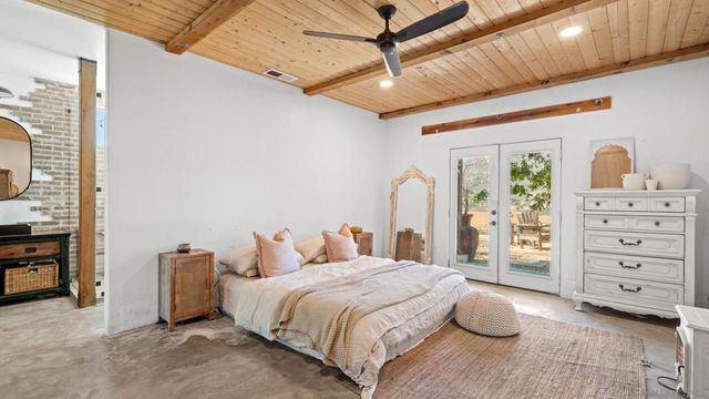 18629 Quail Trail Dr, Jamul, CA 91935