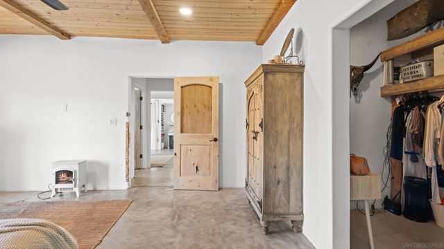 18629 Quail Trail Dr, Jamul, CA 91935