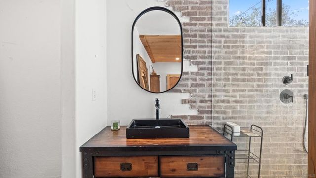 18629 Quail Trail Dr, Jamul, CA 91935