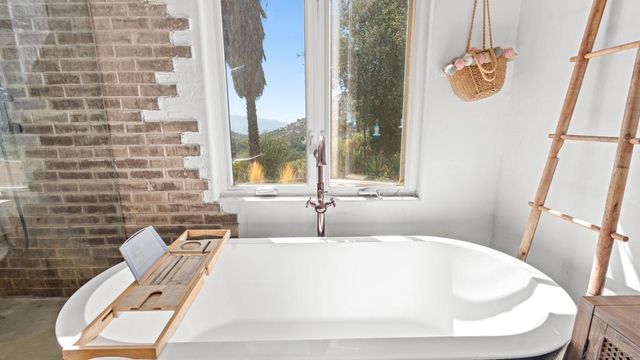 18629 Quail Trail Dr, Jamul, CA 91935