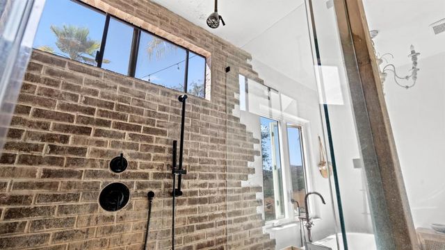 18629 Quail Trail Dr, Jamul, CA 91935