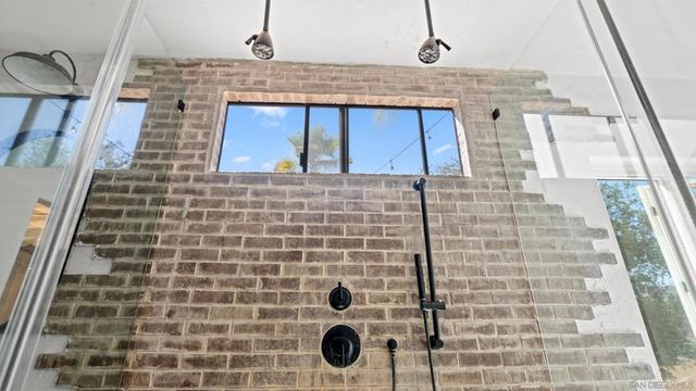 18629 Quail Trail Dr, Jamul, CA 91935