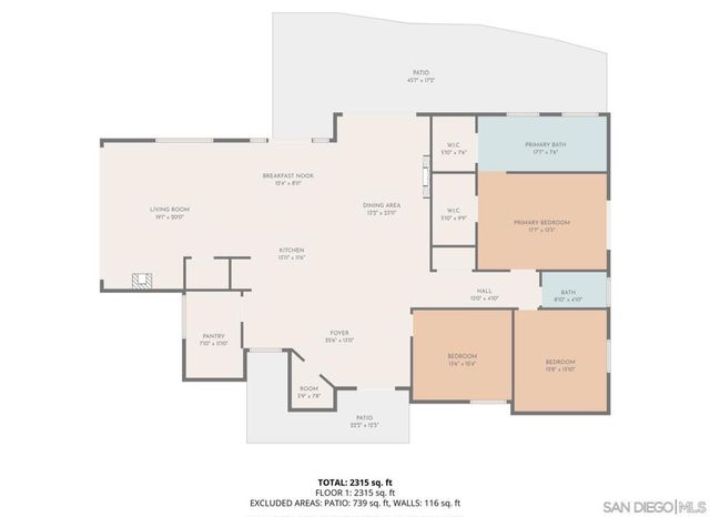 18629 Quail Trail Dr, Jamul, CA 91935
