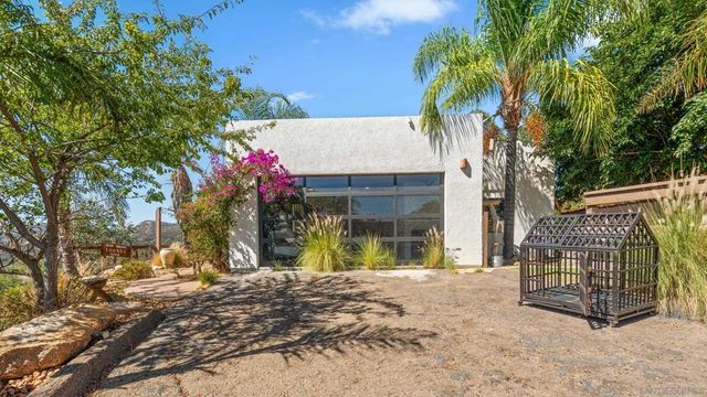 18629 Quail Trail Dr, Jamul, CA 91935