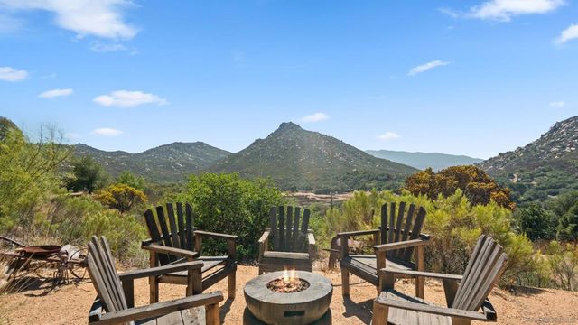 18629 Quail Trail Dr, Jamul, CA 91935