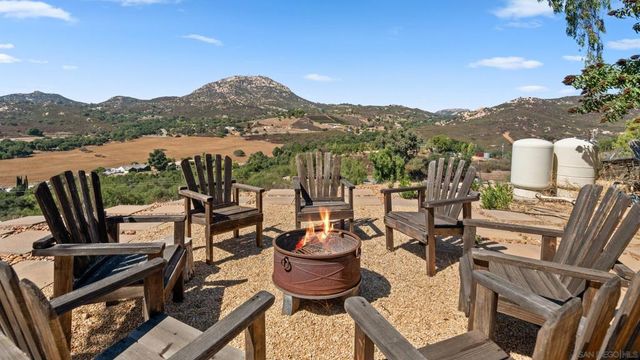 18629 Quail Trail Dr, Jamul, CA 91935