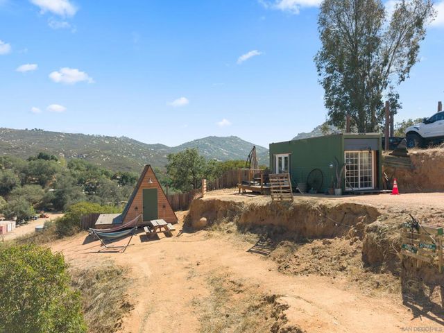 18629 Quail Trail Dr, Jamul, CA 91935