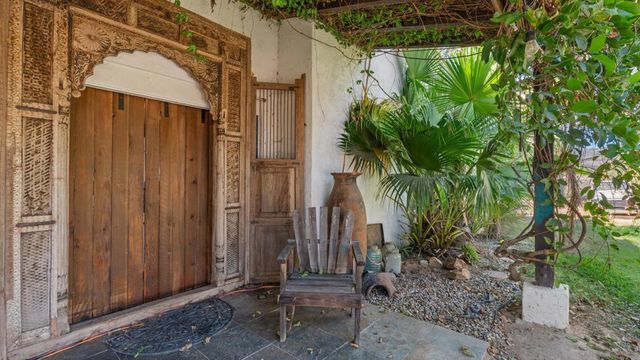 18629 Quail Trail Dr, Jamul, CA 91935