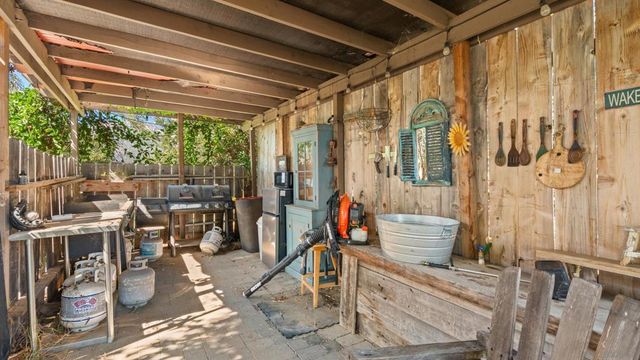 18629 Quail Trail Dr, Jamul, CA 91935