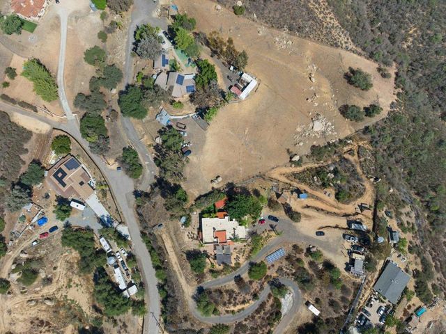 18629 Quail Trail Dr, Jamul, CA 91935