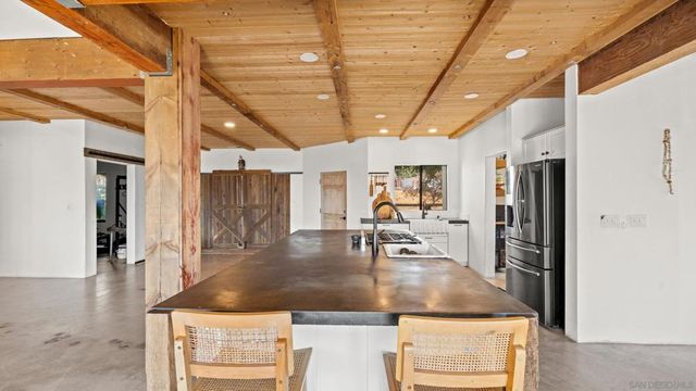 18629 Quail Trail Dr, Jamul, CA 91935