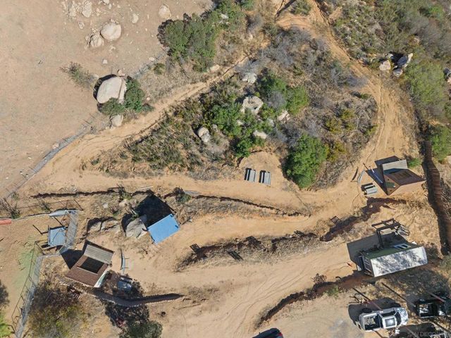 18629 Quail Trail Dr, Jamul, CA 91935