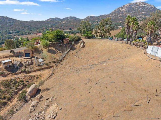 18629 Quail Trail Dr, Jamul, CA 91935