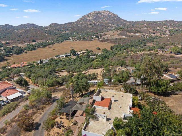 18629 Quail Trail Dr, Jamul, CA 91935