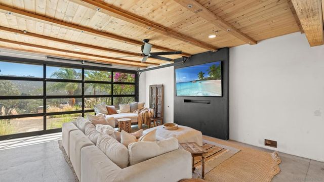 18629 Quail Trail Dr, Jamul, CA 91935