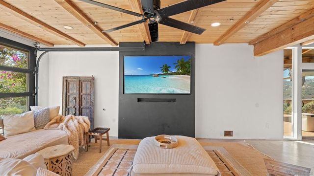 18629 Quail Trail Dr, Jamul, CA 91935