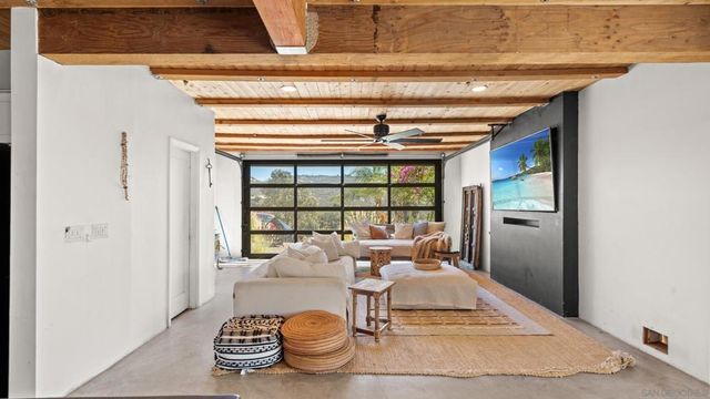 18629 Quail Trail Dr, Jamul, CA 91935