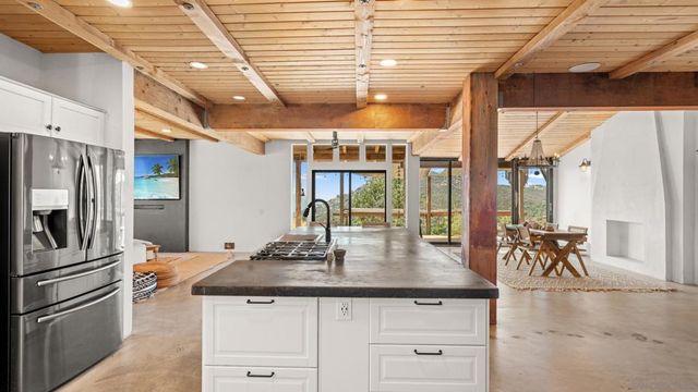 18629 Quail Trail Dr, Jamul, CA 91935