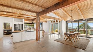 18629 Quail Trail Dr, Jamul, CA 91935