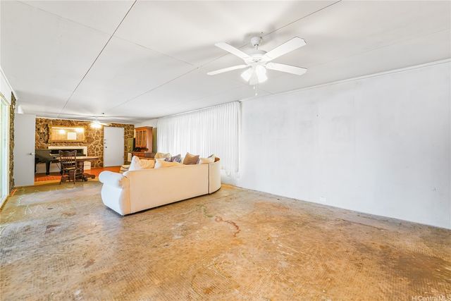 55-97 Naupaka Street, Laie, HI 96762