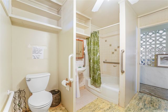 55-97 Naupaka Street, Laie, HI 96762