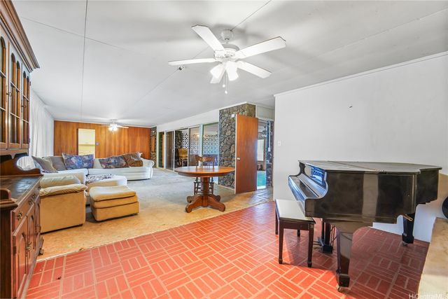 55-97 Naupaka Street, Laie, HI 96762