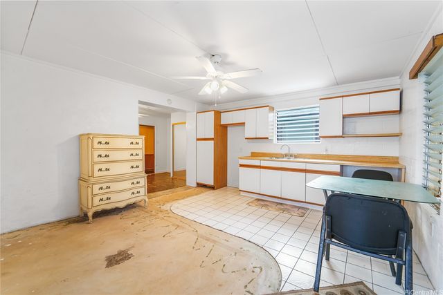 55-97 Naupaka Street, Laie, HI 96762