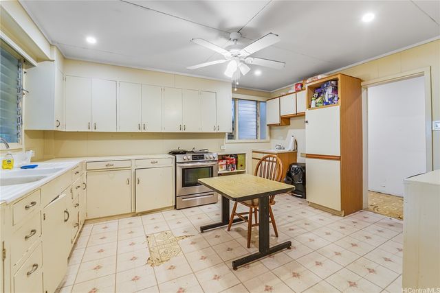 55-97 Naupaka Street, Laie, HI 96762