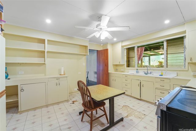 55-97 Naupaka Street, Laie, HI 96762