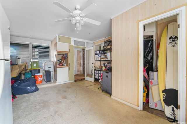 55-97 Naupaka Street, Laie, HI 96762