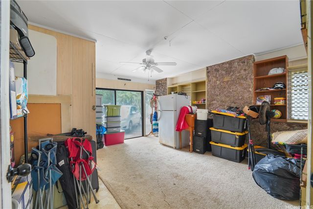 55-97 Naupaka Street, Laie, HI 96762