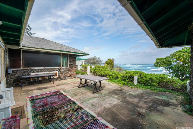 55-97 Naupaka Street, Laie, HI 96762