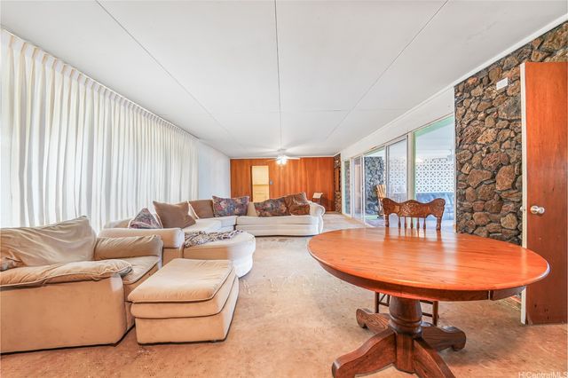 55-97 Naupaka Street, Laie, HI 96762