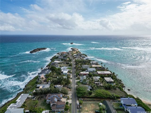 55-97 Naupaka Street, Laie, HI 96762