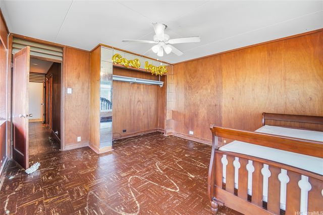 55-97 Naupaka Street, Laie, HI 96762