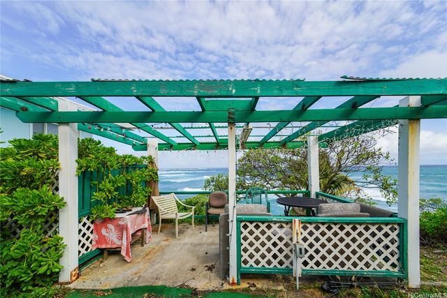 55-97 Naupaka Street, Laie, HI 96762