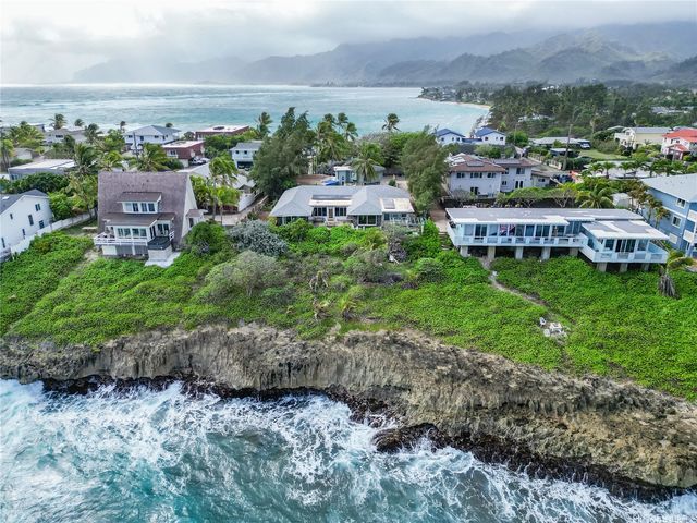 55-97 Naupaka Street, Laie, HI 96762